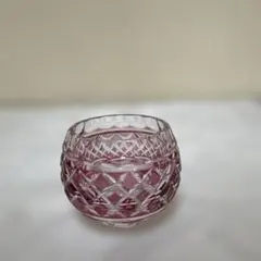 Item thumbnail for item 6d823339-770b-418e-bab4-dd0dfc9edf45