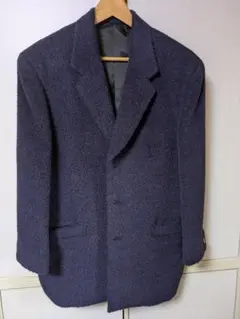 女性でも着れそうなメンズジャケット！