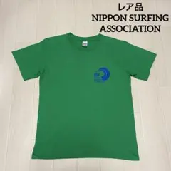 未使用 稲村クラシック 2019 サーフ Tシャツ M 白 - メルカリ