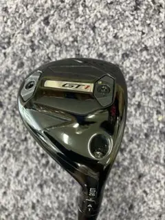 タイトリストGT1 5W 18° AIR SPEEDER 40 S - メルカリ