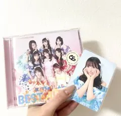 カワラボ 梅田みゆ - メルカリ