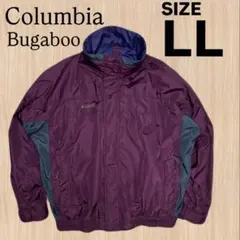 フリースジャケット ナイロンジャケット