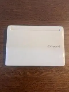 ◎Dynabook P1Y4PPEW Y4 （リュクスホワイト) - メルカリ
