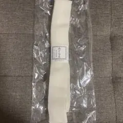 Item thumbnail for item 1b736ab2-7269-4a6b-a44c-43bb74bd08b5