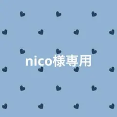 ラスト1点‼️大きめ可愛い ペーパークリップ バインダー貯金 m23