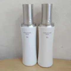 コタスタイリングベース B3 200g×2本 ヘアトリートメント COTAのサムネイル
