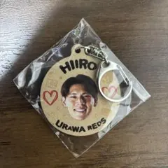 【新品未使用】プレイヤーズユニフォームクッション1st 10番(小森 飛絢) 新品未使用】プレイヤーズユニフォームクッション1st 10番(小森