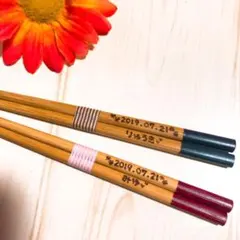 miyu様＊確認用カトラリー