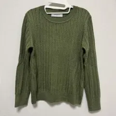 Item thumbnail for item bd00c279-c5d2-4a9b-81c3-0c374c7afbe3