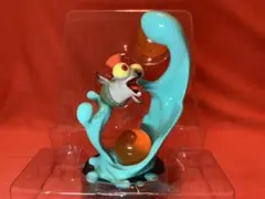 スプラトゥーン 3 amiibo コジャケ