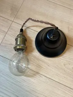 ACME Furniture ペンダントライト ACDA-121