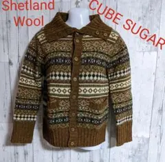 Item thumbnail for item 8ab7d55e-da69-41f5-8945-ac6106d25035