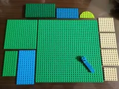 Item thumbnail for item e2950b81-aa93-46f1-8081-fb53f323458a