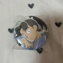 2025年最新】山田利吉 缶バッジの人気アイテム - メルカリ