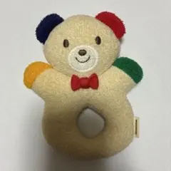 Item thumbnail for item 54611d47-1fb5-4741-a702-0ce5f6e97028