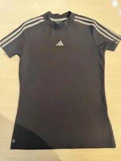 もんちゃん@お値下げ可•ᴗ•✿様 リクエスト 2点 まとめ商品