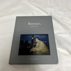 2026年最新】京本大我の人気アイテム - メルカリ