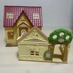 Item thumbnail for item 1c99a7bf-bcab-4b20-8d92-23b6bec8494b