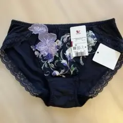 Wacoal ショーツ M 新品タグ付のサムネイル