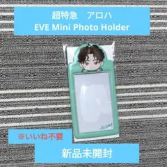 Item thumbnail for item 7dc4eab6-1f1c-4464-88bb-61dbe919ea26