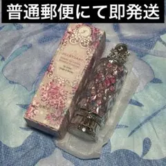 ジルスチュアート ブルームリップキャンディ ブリスフルブーケ 102