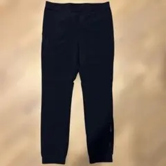 UNITED ARROWS GOLF ×10YASHOW10 パンツ サイズM - メルカリ