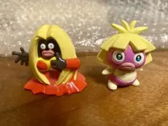 2025年最新】ルージュラ モンコレの人気アイテム - メルカリ