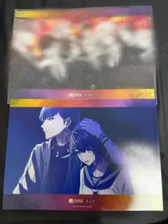 2026年最新】9 R.I.P. ランチョンの人気アイテム - メルカリ