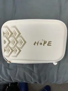 卓球ラケットケース　LI-NING