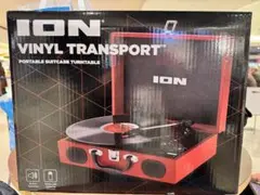 レコードプレーヤー プレーヤー