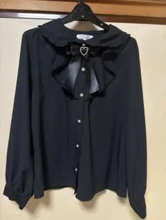 R.（プロフ一読お願いします。）様 専用ページ - メルカリ