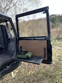 2026年最新】78プラドの人気アイテム - メルカリ