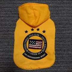 Item thumbnail for item acf01c66-2a74-4078-bc9e-bd23a9a089b6