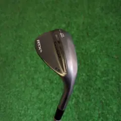 2026年最新】クリーブランド rtx4の人気アイテム - メルカリ