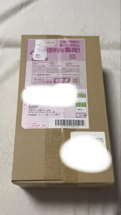 シュリンク付き】アビスアイ 新品未開封3BOX ポケモンカード ポケセン