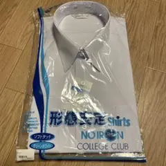 Item thumbnail for item a815930b-9e19-4e88-9508-b94eb91a403b