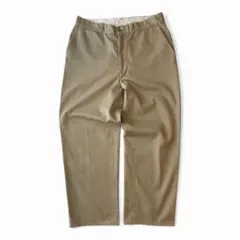 2026年最新】ビックマック チノパンの人気アイテム - メルカリ