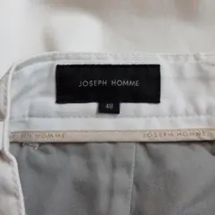 Item thumbnail for item 028ef229-0310-4096-a828-7b54ee1d40f7