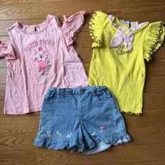 Item thumbnail for item f5649920-48ad-484f-96ff-e59d339369a3