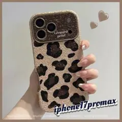 Item thumbnail for item da7d1a4e-d11a-4172-a67d-9a83837a4124