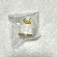 銀魂 まちぼうけ エリザベス vol.1 ガチャガチャ