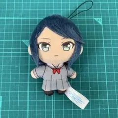 2026年最新】星乃一歌 ぬいぐるみの人気アイテム - メルカリ