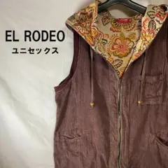 Item thumbnail for item 97b0636f-9550-42d5-81cd-cec48692e94a