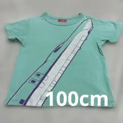 Item thumbnail for item e468a6ab-bacd-481e-b8e4-7e5e8f986ff5