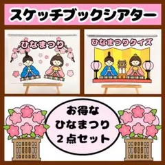 Item thumbnail for item 7d1cb245-7f59-49fa-81a1-4d5ce730b1be