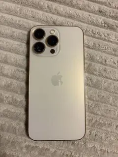 割れあり/ジャンク品】iphone14ro/128GB/simフリー - メルカリ