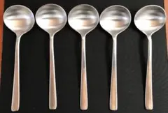 2026年最新】カイボイスン カトラリーの人気アイテム - メルカリ