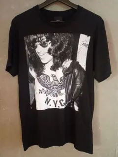 2026年最新】ramones ラモーンズ tシャツの人気アイテム - メルカリ