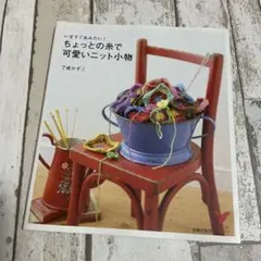 Item thumbnail for item 30bb4bfd-de41-4c6a-b761-8a50c3b30e47