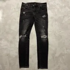 Item thumbnail for item d83f07f7-3aa1-4f63-bb09-9afe5fea64f1